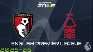 Bournemouth vs Nottingham Forest Preview: Team News & Prediction