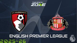 Bournemouth vs Sunderland Preview: Team News & Prediction