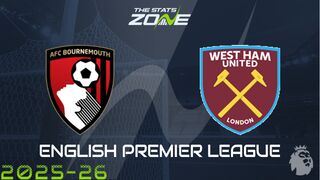 Bournemouth vs West Ham Preview: Team News & Prediction