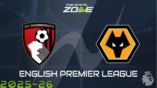 Bournemouth vs Wolves Preview: Team News & Prediction