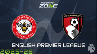 Brentford vs Bournemouth Preview: Team News & Prediction