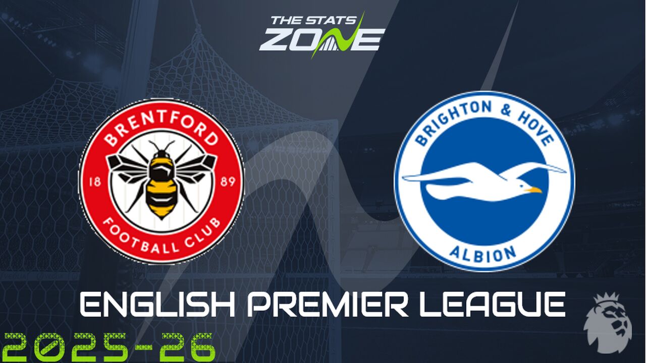 Brentford vs Brighton Preview: Team News & Prediction