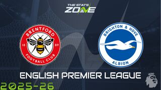 Brentford vs Brighton Preview: Team News & Prediction