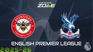Brentford vs Crystal Palace Preview: Team News & Prediction