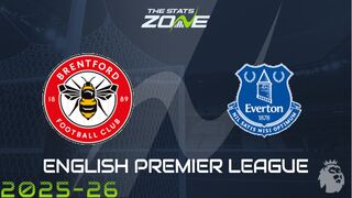 Brentford vs Everton Preview: Team News & Prediction