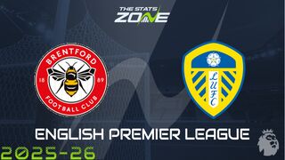 Brentford vs Leeds Preview: Team News & Prediction