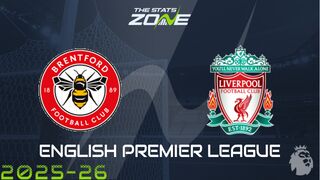 Brentford vs Liverpool Preview: Team News & Prediction