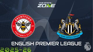 Brentford vs Newcastle Preview: Team News & Prediction
