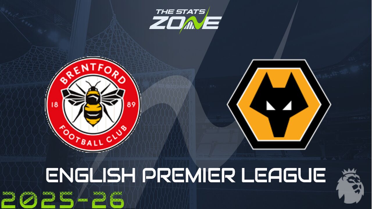 Brentford vs Wolves Preview: Team News & Prediction