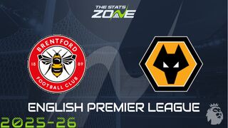 Brentford vs Wolves Preview: Team News & Prediction