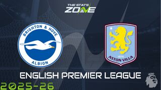 Brighton vs Aston Villa Preview: Team News & Prediction