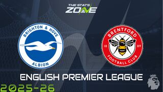 Brighton vs Brentford Preview: Team News & Prediction