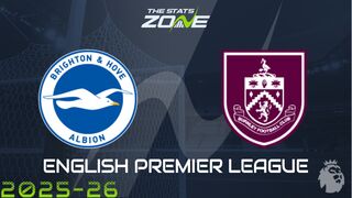 Brighton vs Burnley Preview: Team News & Prediction