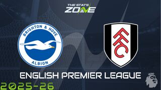 Brighton vs Fulham Preview: Team News & Prediction