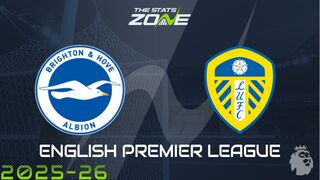Brighton vs Leeds Preview: Team News & Prediction