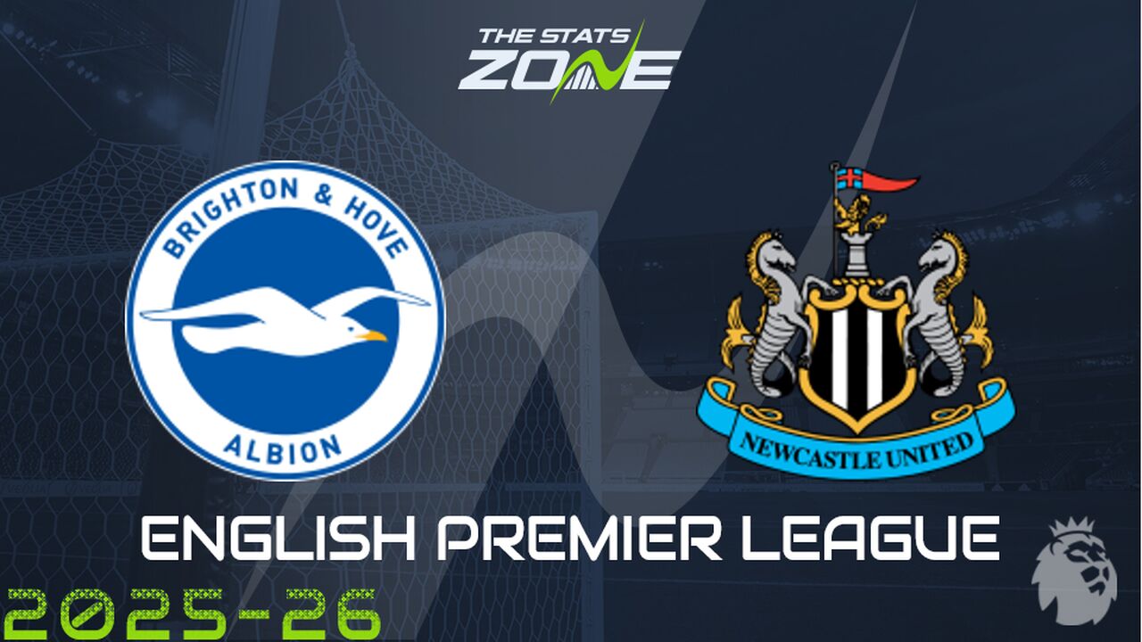 Brighton vs Newcastle Preview: Team News & Prediction