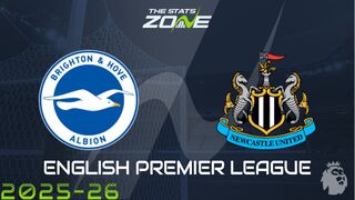 Brighton vs Newcastle Preview: Team News & Prediction
