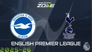 Brighton vs Tottenham Preview: Team News & Prediction