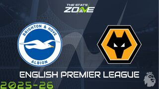 Brighton vs Wolves Preview: Team News & Prediction