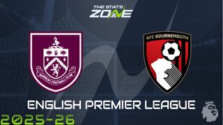 Burnley vs Bournemouth Preview: Team News & Prediction