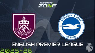 Burnley vs Brighton Preview: Team News & Prediction