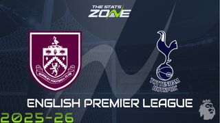 Burnley vs Tottenham Preview: Team News & Prediction