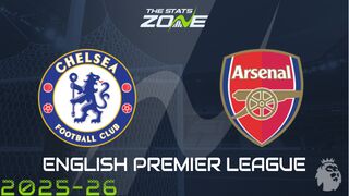 Chelsea vs Arsenal Preview: Team News & Prediction