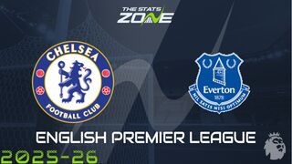 Chelsea vs Everton Preview: Team News & Prediction