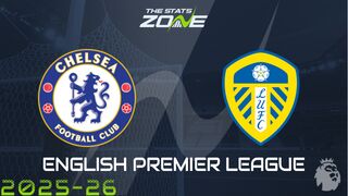 Chelsea vs Leeds Preview: Team News & Prediction