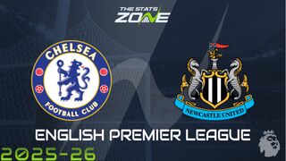 Chelsea vs Newcastle Preview: Team News & Prediction