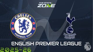 Chelsea vs Tottenham Preview: Team News & Prediction
