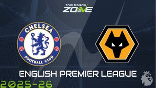 Chelsea vs Wolves Preview: Team News & Prediction