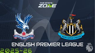 Crystal Palace vs Newcastle Preview: Team News & Prediction
