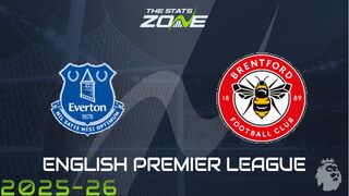 Everton vs Brentford Preview: Team News & Prediction