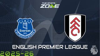 Everton vs Fulham Preview: Team News & Prediction