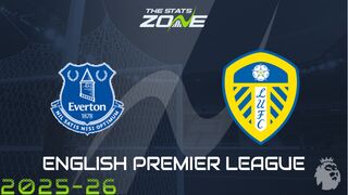 Everton vs Leeds Preview: Team News & Prediction