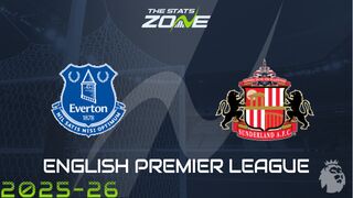 Everton vs Sunderland Preview: Team News & Prediction