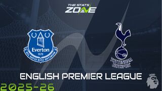 Everton vs Tottenham Preview: Team News & Prediction