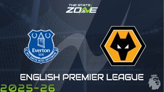 Everton vs Wolves Preview: Team News & Prediction