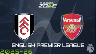 Fulham vs Arsenal Preview: Team News & Prediction