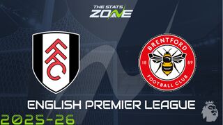 Fulham vs Brentford Preview: Team News & Prediction