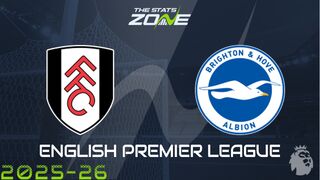 Fulham vs Brighton Preview: Team News & Prediction
