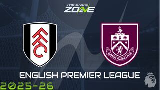 Fulham vs Burnley Preview: Team News & Prediction