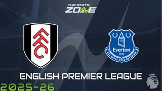 Fulham vs Everton Preview: Team News & Prediction
