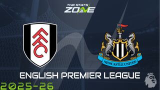 Fulham vs Newcastle Preview: Team News & Prediction