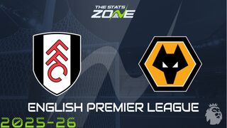 Fulham vs Wolves Preview: Team News & Prediction