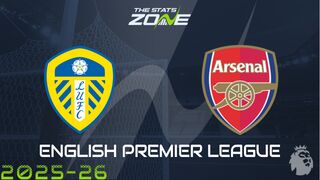 Leeds vs Arsenal Preview: Team News & Prediction