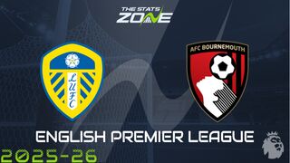 Leeds vs Bournemouth Preview: Team News & Prediction