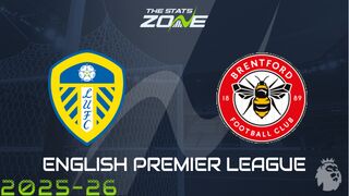 Leeds vs Brentford Preview: Team News & Prediction