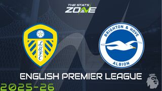 Leeds vs Brighton Preview: Team News & Prediction